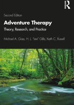 Adventure Therapy Online Sale