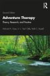 Adventure Therapy Online Sale