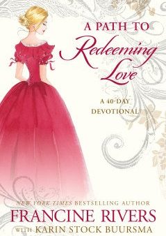 A Path to Redeeming Love Online Hot Sale