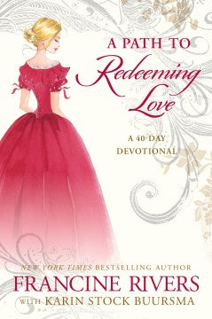 A Path to Redeeming Love Online Hot Sale