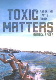 Toxic Matters For Sale