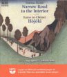 Narrow Road to the Interior & Hojoki Online Sale