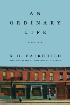 An Ordinary Life Hot on Sale