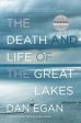 The Death and Life of the Great Lakes on Sale