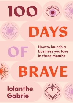 100 Days of Brave Discount