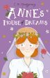 Anne s House of Dreams Online Hot Sale