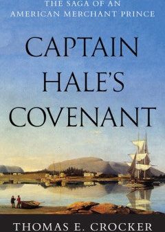 Captain Hale s Covenant Online Sale