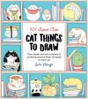 101 Super Cute Cat Things to Draw Online Hot Sale