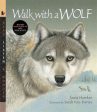 Walk With a Wolf Online