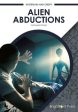 Alien Abductions For Sale