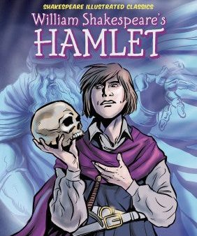 William Shakespeare?s Hamlet on Sale