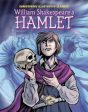 William Shakespeare?s Hamlet on Sale