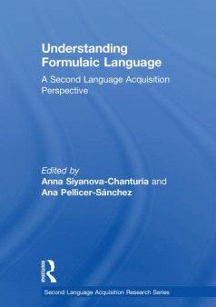 Understanding Formulaic Language Online now