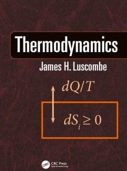 Thermodynamics Cheap