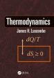 Thermodynamics Cheap