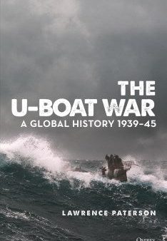 The U-Boat War Discount