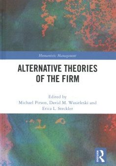 Alternative Theories of the Firm Online