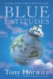 Blue Latitudes Online Hot Sale