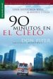 90 minutos en el cielo   90 Minutes in Heaven For Discount