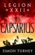 The Capsarius on Sale