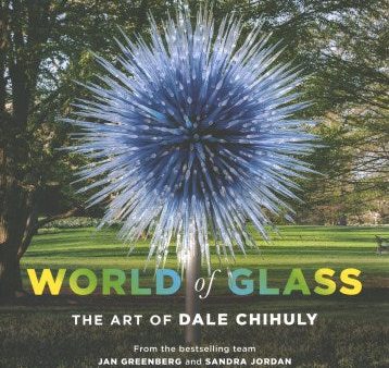 World of Glass Online Hot Sale