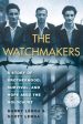 The Watchmakers Online now