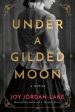 Under a Gilded Moon Hot on Sale