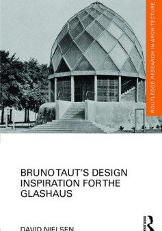 Bruno Taut?s Design Inspiration for the Glashaus Sale