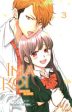 Ima Koi: Now I M In Love Vol 3 For Sale