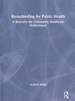 Breastfeeding for Public Health Online Sale