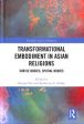 Transformational Embodiment in Asian Religions For Cheap