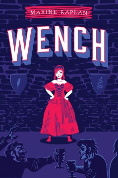 Wench Online Sale