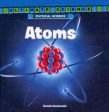 Atoms Cheap