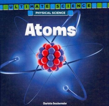 Atoms Cheap