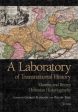 A Laboratory of Transnational History For Cheap