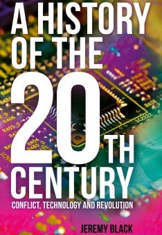 A History of the 20th Century Online