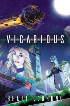 Vicarious Online Hot Sale