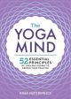 The Yoga Mind Cheap