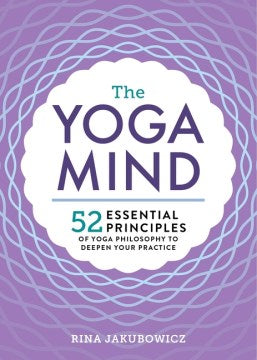 The Yoga Mind Cheap