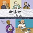 Writers and Their Pets Online