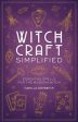 Witchcraft Simplified Online Hot Sale