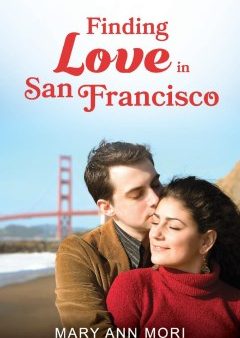 Finding Love in San Francisco Discount