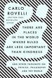 There Are Places in the World Where Rules Are Less Important Than Kindness For Sale