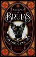 Asesino de brujas  Blood & Honey Supply