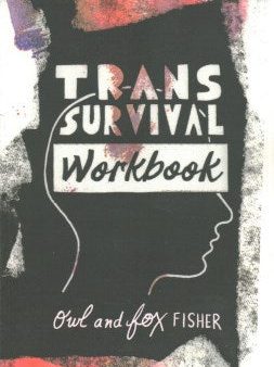 Trans Survival Workbook Online now