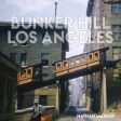 Bunker Hill Los Angeles Supply