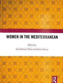 Women in the Mediterranean For Sale