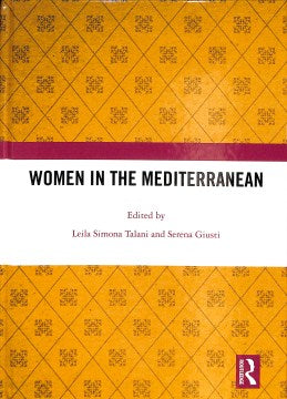 Women in the Mediterranean For Sale