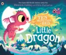 Little Dragon Online Hot Sale