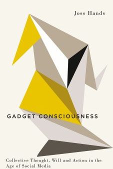 Gadget Consciousness For Discount